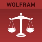 Wolfram Lawyer's Professional Assistant