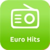 Euro Hits Music Radio Stations