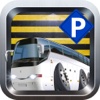 巴士停车3D 2 － 最经典的3D停车游戏的巴士版本