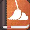 ContactClean - Address Book Cleanup & Repair negative reviews, comments