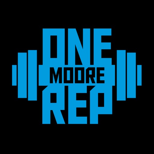 1 Moore Rep icon
