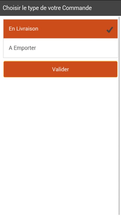 Speedza 30 Le Plessis