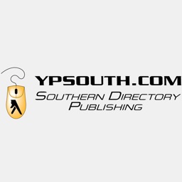 Southern Directory Publishing