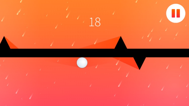 Switch Gravity (no ads) - Time Killer Game screenshot-4