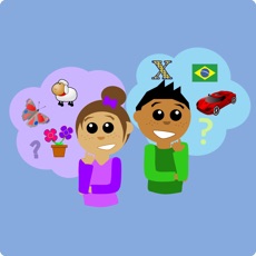 Activities of Memory game - very fun