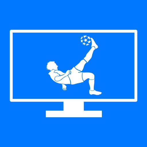 Soccer videos Pro - Highlights and best goals