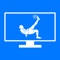 Socces videos Pro - ad free and new favorite feature