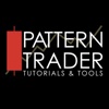 Breakout Patterns Quick Reference App