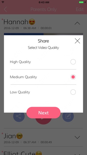 Video Call Cupid(圖5)-速報App