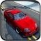 City Traffic Crush: Police Chase Free Adventure 3D