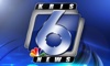 KRIS 6 News for TV