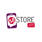 Mstoreapp Magento Fashion