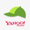 Yahoo!あんしんねっと for SoftBank