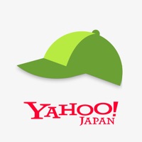 Yahoo!あんしんねっと for SoftBank