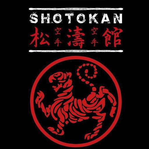 SHOTOKAN SPORT