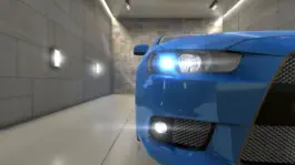 Game screenshot EVO Driving Traffic Simulator - Open World Game mod apk