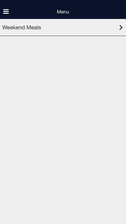 Artis T's screenshot-3