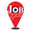 Jobs Map - The Fastest Way To Find Jobs