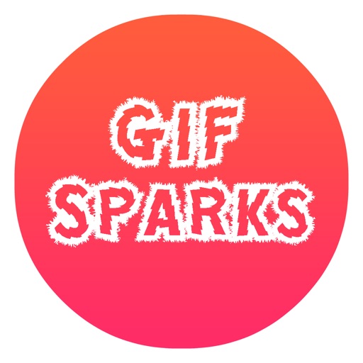 Gif Sparks