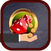 SLOTS - Game Free Casino Machine