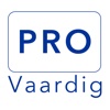 PROVaardig