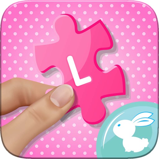 Jigsaw Block Puzzles Cute Unlimited Epic Play Free iOS App