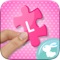 Jigsaw Block Puzzles Cute Unlimited Epic Play Free