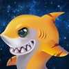 海底抓鱼-最好玩的免费单机深海捕鱼游戏