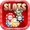 Amazing Lucky Wheel - Free Slots, Spin & Win