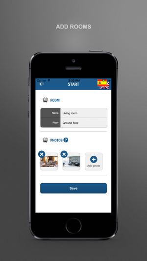 Global Relocations(圖2)-速報App