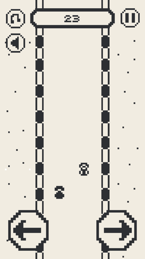 Freaky Racing(圖3)-速報App