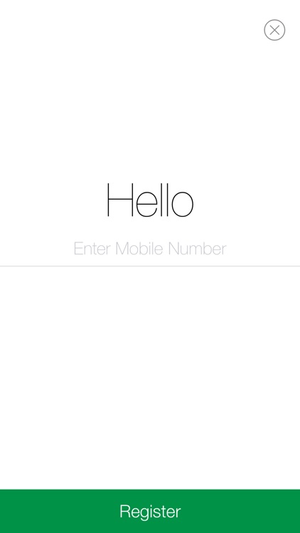 Sandys Pizza screenshot-4