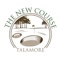 Talamore Golf Club