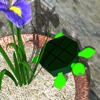 脱出ゲーム - Tortoiseshell15 - 亀の甲羅と数字の脱出ゲーム