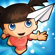Flight!