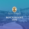 Butler Mobile - Alva Donna Beach Resort Side
