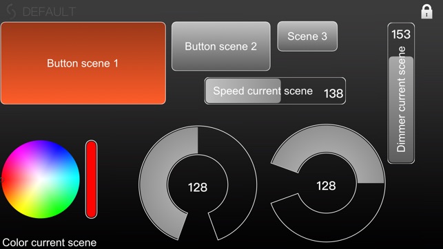 Easy Remote(圖3)-速報App
