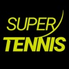 Supertennis