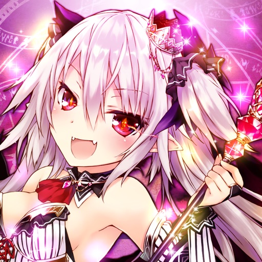 Age of Ishtaria