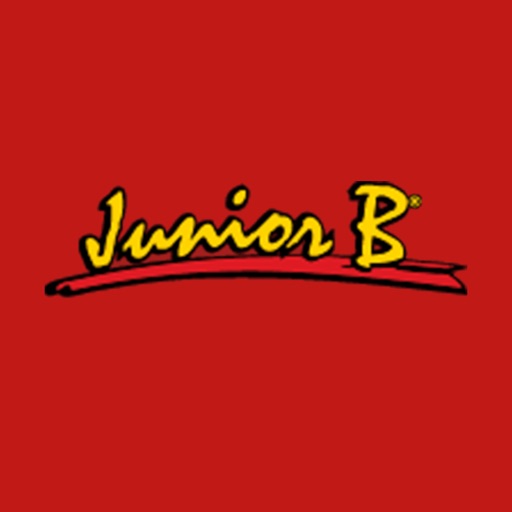 Franquicias Junior B