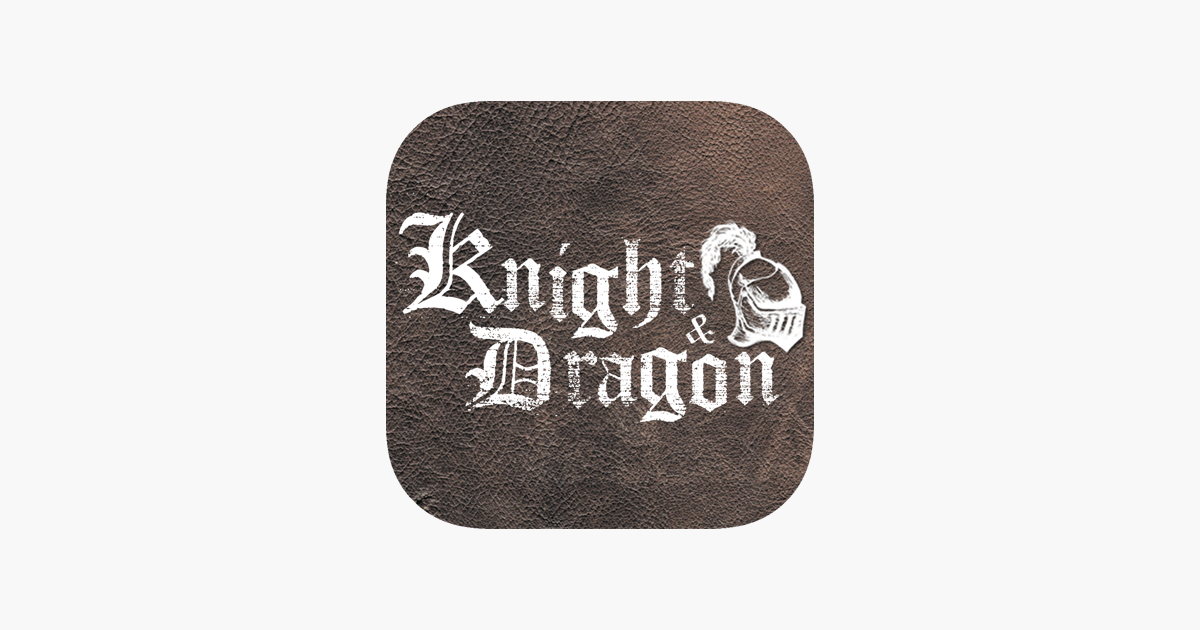 Hacker Online RPG on the App Store