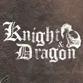 Knight  Dragon - Hack and Slash Offline RPG