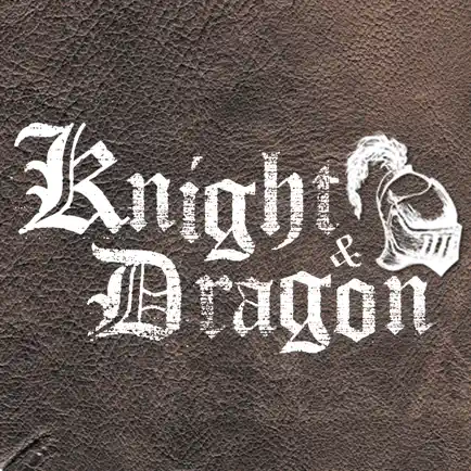 Knight & Dragon - Hack and Slash Offline RPG Cheats