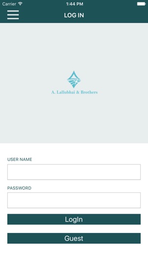 A. Lallubhai & Brothers