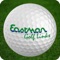 Eastman Golf Links