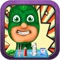 Nail Doctor Game for Pj Mask