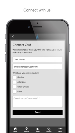 FBC-CS(圖1)-速報App