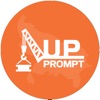 UP ProMPT