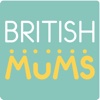 British Mums