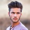 We have showcases Latest hairstyles , Stylish Hairstyles,Blonde Hairstyles , Short & Long Hairstyles, Baby Boy Hairstyles, Hairstyles for medium Hair Over 100 that are the latest and most up-to-date celebrity hairstyles pictures